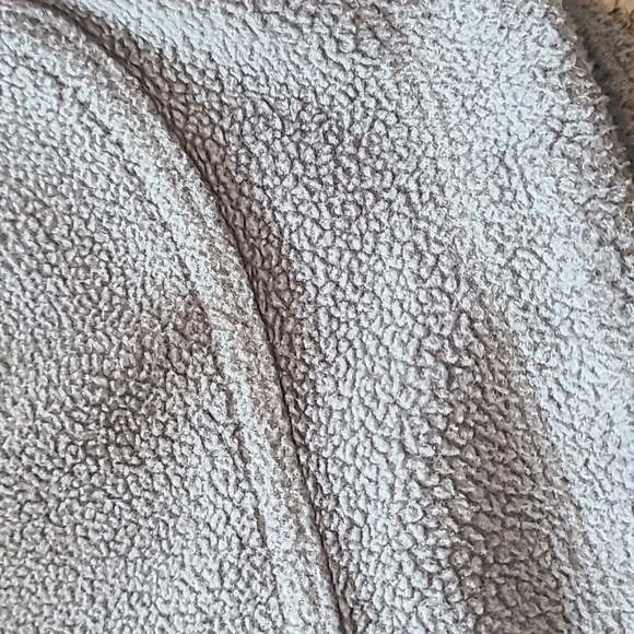 Blank NYC Gray Shirt Jacket - Picture 5 of 6